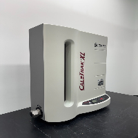 CalTrak XL Gas Flow Calibrator image 0